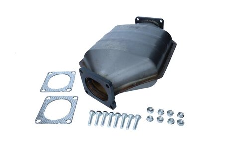 FILTRU DE PARTICULE MAXGEAR 27-6011 - Compatibil cu BMW