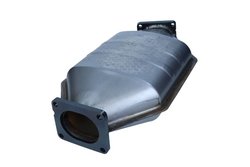 FILTRU DE PARTICULE MAXGEAR 27-6011 - Compatibil cu BMW