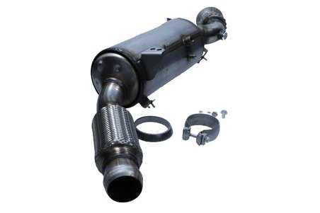 FILTRU DE PARTICULE MAXGEAR 27-6015 - Compatibil cu MERCEDES-BENZ