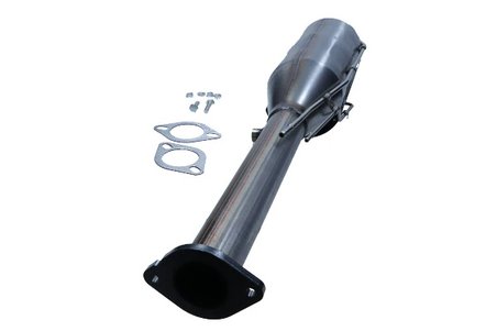 FILTRU DE PARTICULE MAXGEAR 27-6022 - Compatibil cu FORD