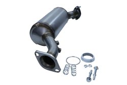 FILTRU DE PARTICULE MAXGEAR 27-6028 - Compatibil cu SUZUKI