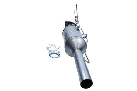 Filtru de particule Maxgear 27-6059