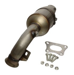Catalizator Maxgear 27-6066