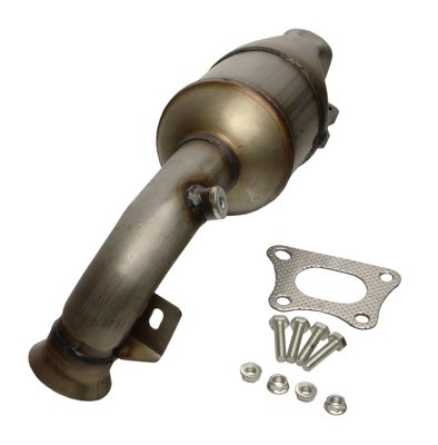 CATALIZATOR MAXGEAR 27-6066 - Compatibil cu CITROEN, DS, OPEL, PEUGEOT, VAUXHALL