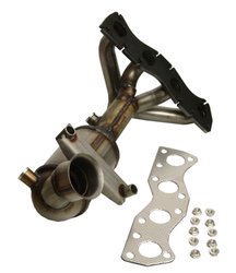 CATALIZATOR MAXGEAR 27-6067 - Compatibil cu CITROEN, MINI, PEUGEOT