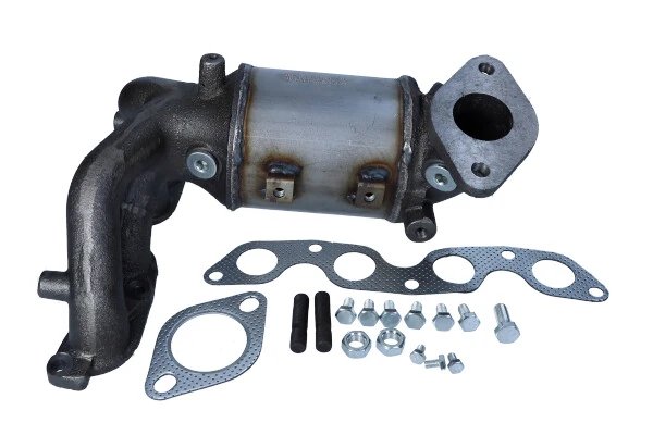 Catalizator Maxgear 27-6068