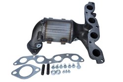 Catalizator Maxgear 27-6068