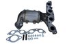 Catalizator Maxgear 27-6068