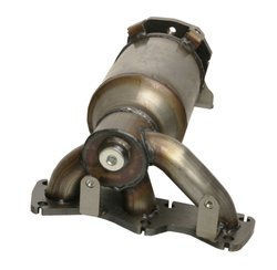 Catalizator Maxgear 27-6073