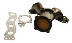 Catalizator Maxgear 27-6074