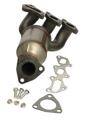 Catalizator Maxgear 27-6077