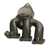 Catalizator Maxgear 27-6077