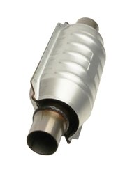 Catalizator, universal Maxgear 27-6078
