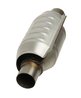 Catalizator, universal Maxgear 27-6078