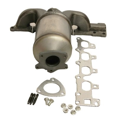 CATALIZATOR MAXGEAR 27-6079 - Compatibil cu OPEL, VAUXHALL