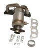 Catalizator Maxgear 27-6082