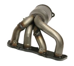 Catalizator Maxgear 27-6082