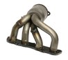 Catalizator Maxgear 27-6082
