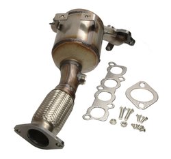 Catalizator Maxgear 27-6084