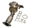 Catalizator Maxgear 27-6084