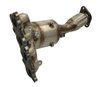 Catalizator Maxgear 27-6084