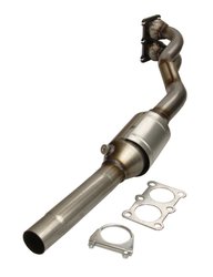 Catalizator Maxgear 27-6087
