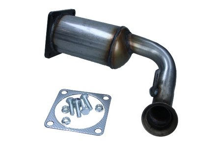 Catalizator Maxgear 27-6094