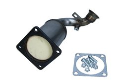 Catalizator Maxgear 27-6094