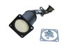 Catalizator Maxgear 27-6094