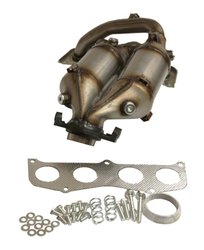 Catalizator Maxgear 27-6099