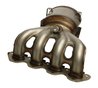 Catalizator Maxgear 27-6102