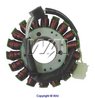 STATOR, GENERATOR WAI 27-7015 - Piesa auto compatibila cu mai multe marci