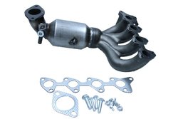 Catalizator Maxgear 27-6105