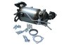 Filtru de particule Maxgear 27-6106