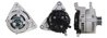 ALTERNATOR ELSTOCK 27-8518 - Compatibil cu DODGE