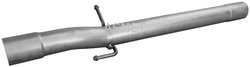 RACORD EVACUARE ASMET 27.009 - Compatibil cu JEEP