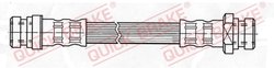 FURTUN FRANA QUICK BRAKE 27.052 - Compatibil cu HYUNDAI