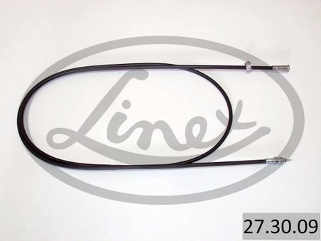 Arbore tahometru Linex 27.30.09