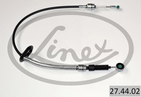 CABLU TRANSMISIE MANUALA LINEX 27.44.02 - Compatibil cu MERCEDES-BENZ