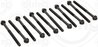SET SURUBURI CHIULASA ELRING 270.130 - Compatibil cu VOLVO