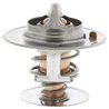 TERMOSTAT LICHID RACIRE MOTORAD 270-88K - Compatibil cu CITROEN, FORD, MAZDA, PEUGEOT