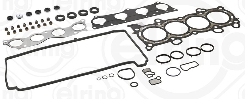 SET GARNITURI CHIULASA ELRING 270.320 - Compatibil cu HONDA, HONDA (DONGFENG)