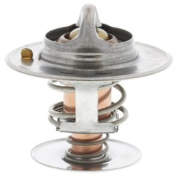 TERMOSTAT LICHID RACIRE MOTORAD 270-88K - Compatibil cu CITROEN, FORD, MAZDA, PEUGEOT