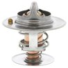 TERMOSTAT LICHID RACIRE MOTORAD 270-88K - Compatibil cu CITROEN, FORD, MAZDA, PEUGEOT