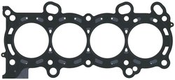 GARNITURA CHIULOASA ELRING 270.340 - Compatibil cu ACURA, HONDA, HONDA (DONGFENG)