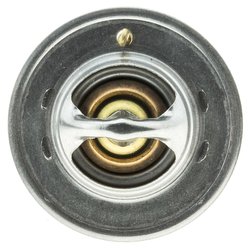 TERMOSTAT LICHID RACIRE MOTORAD 270-88K - Compatibil cu CITROEN, FORD, MAZDA, PEUGEOT