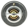 TERMOSTAT LICHID RACIRE MOTORAD 270-88K - Compatibil cu CITROEN, FORD, MAZDA, PEUGEOT