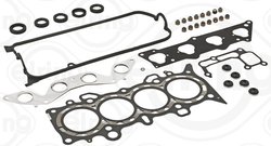 Set garnituri chiulasa Elring 270.440