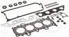 SET GARNITURI CHIULASA ELRING 270.440 - Compatibil cu HONDA