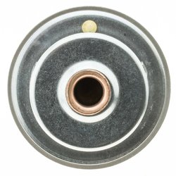 TERMOSTAT LICHID RACIRE MOTORAD 270-88K - Compatibil cu CITROEN, FORD, MAZDA, PEUGEOT